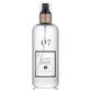 Re-Define Feuchtigkeitsspendendes Gesichtswasser-Spray, 350 ml, Minus 417