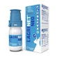 Collyre Lagrinet Neo pour animaux, 10 ml, Pharmadiet