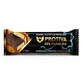 Proteinriegel mit Erdnuss- und Karamellgeschmack, 55 g, Protiva