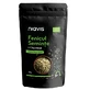 Fennel seeds, 50 g, Niavis