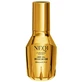 Diamond Glass Dry Oil voor glanzend haar, 50 ml, Neqi