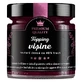 « Les secrets de Ramona » - Nappage à la cerise, 250 g, Remedia Laboratories