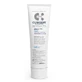 Dentifrice reminéralisant Biosmalto Mousse, 50 ml, Curasept