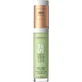 Corrector, 300 CC Verde, Corrector de alta cobertura True Skin, 4,5 ml, Catrice
