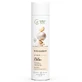 Essential Anti-Hair Loss Shampoo with Garlic and Ginger, 250 ml, Cosmetic Plant
