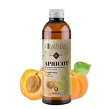 M-1670 Apricot Oil, 100 ml, Ellemental