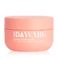 Mascarilla capilar reparadora, 250 ml, Ida Warg