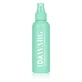 Texturizing Salt Water Hair Spray, 150 ml, Ida Warg