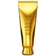 Balsam pentru netezire si stralucire Diamond Glass, 250 ml, Neqi