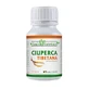 Ciuperca Tibetana, 180 capsule, Health Nutrition