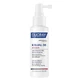 Spray antipelliculaire apaisant intensif Kelual DS, 100 ml, Ducray