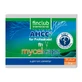 Fin Mycelcaps AHCC, 30 sachets, Finclub