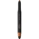 Lip Liner, 030 Defined, BlurReal Lip Shaper, 0.8 g, Catrice