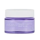 Purple Line Purifying Clay and Bakuchiol Mask, 60 ml, Vvbetter