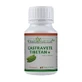 Tibetan Cucumber, 120 capsules, Health Nutrition