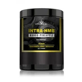Intra-HMB Amino Acids, 150 g, Vitabolic