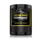 Aminoácidos Intra-HMB, 150 g, Vitabolic