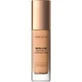 Foundation 043W, Skin Like Luminous Foundation, 30 ml, Catrice