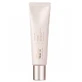 Dr. Solution Face Cream with PDRN and Bakuchiol, 50 ml, CU Skin