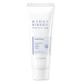 Hydra Peptide Moisture Hyaluronzuur Hydraterende Crème, 75 ml, Dr. Pepti