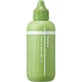 Exfoliating Face Gel with Matcha-TECA and Madeca Charcoal Powder, 150 ml, Centellian24
