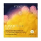 Immortelle Reset Gesichtsmaske, 25 ml, L'Occitane