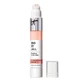 Corrector iluminador «125 Fair Cool Do It All», 7 ml, It Cosmetics
