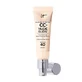 Fair CC+ Nude Glow getönte Aufhellungscreme mit LSF 40, 32 ml, It Cosmetics