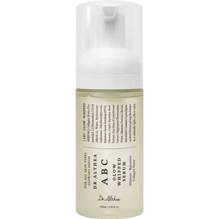 Siero viso ABC Glow Whipped, 100 ml, Dr. Althea