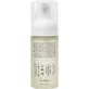 ABC Glow Whipped Face Serum, 100 ml, Dr. Althea