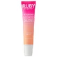 Lucidalabbra tonalità 01 Staining Mood Gloss, 10 ml, Ruby Kisses