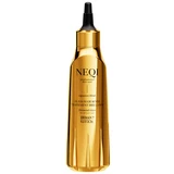 Soin brillant pour cheveux Diamond Glass, 180 ml, Neqi