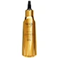 Trattamento lucidante per capelli Diamond Glass, 180 ml, Neqi