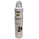 Dove Advanced Care Onzichtbare Antitranspirant Spray, 250 ml