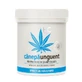 Cooling Ointment with 5% Hemp Oil, 250 ml, Health Culture