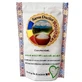 Sól kamienna niejodowana, 500 g, „Sól Daków”