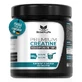 100% Premium Creatine Monohydrate, 300 g, Boost4Life