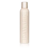Gel doccia schiumogeno Intense Nutrition, 200 ml, Ida Warg