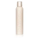 Intense Nutrition Schaumduschgel, 200 ml, Ida Warg