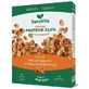 Protein Cereal with Cinnamon, 250 g, Sanovita