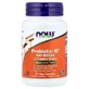 Probiotic-10, 30 vegetarian capsules, Now Foods