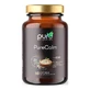 PureCalm, 60 capsule, Pure Organics