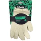 Exfoliating Glove Set, 2-Piece, Ushuaia