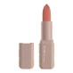 Pintalabios Matt Serum con efecto hidratante, tono 001 Crop Top, 4,5 g, Maybelline