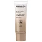 UV Cellular-Protect anti-agingcrème met SPF 50+ voor gezicht en lichaam, 125 ml, Filorga