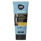 Depilmen Moisturizing Hair Removal Gel for Men, 200 ml, Body Natur