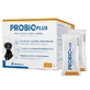 ProbioPlus Probiotic, Prebiotic, and Postbiotic for Dogs, 30 packets, Bioiberica