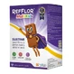 Refflor Multikids, 30 tablets, Hyllan