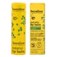 Balsamo labbra naturale al profumo di eucalipto e menta, 4,5 g, Beesline