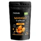 Mangue lyophilisée, 50 g, Niavis